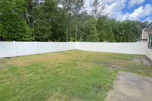 156 Blackwater Way, Moncks Corner, SC 29461 - Photo 23