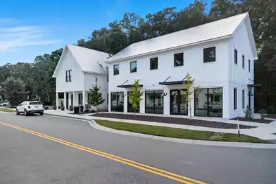 532-536 Hayes Park Boulevard, Johns Island, SC 29455 - Photo 41