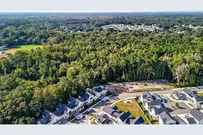 532-536 Hayes Park Boulevard, Johns Island, SC 29455 - Photo 33