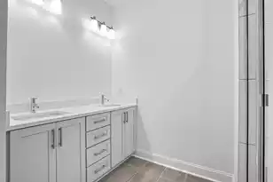 532-536 Hayes Park Blvd, Johns Island, SC 29455 - Photo 17