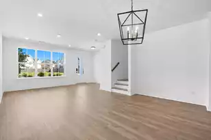 532-536 Hayes Park Blvd, Johns Island, SC 29455 - Photo 9