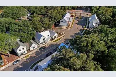 532-536 Hayes Park Boulevard, Johns Island, SC 29455 - Photo 37