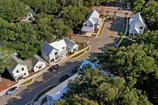 532-536 Hayes Park Blvd, Johns Island, SC 29455 - Photo 37