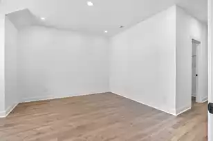 532-536 Hayes Park Blvd, Johns Island, SC 29455 - Photo 11