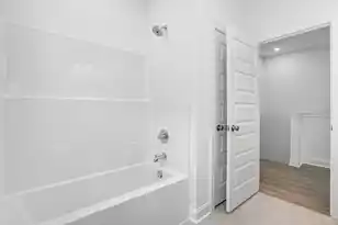 532-536 Hayes Park Blvd, Johns Island, SC 29455 - Photo 23