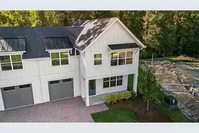 532-536 Hayes Park Boulevard, Johns Island, SC 29455 - Photo 3