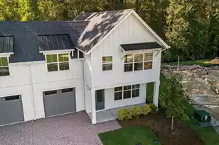 532-536 Hayes Park Blvd, Johns Island, SC 29455 - Photo 3