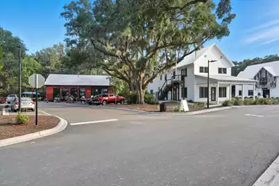 532-536 Hayes Park Boulevard, Johns Island, SC 29455 - Photo 35