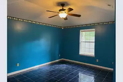 2292 Ballston Court, North Charleston, SC 29406 - Photo 7