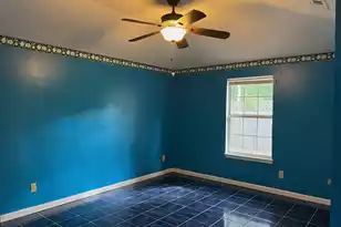 2292 Ballston Ct, North Charleston, SC 29406 - Photo 7