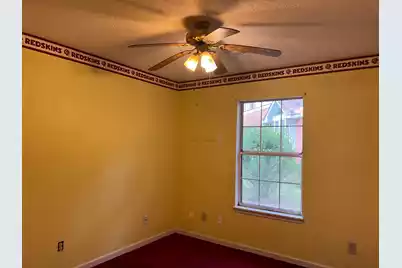 2292 Ballston Court, North Charleston, SC 29406 - Photo 5