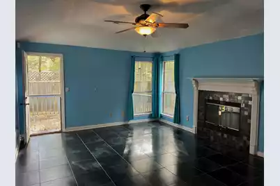 2292 Ballston Court, North Charleston, SC 29406 - Photo 3