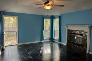 2292 Ballston Ct, North Charleston, SC 29406 - Photo 3