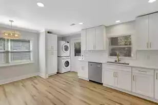 1757 Skinner Ave #B, Charleston, SC 29407 - Photo 7