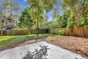 1757 Skinner Ave #B, Charleston, SC 29407 - Photo 25