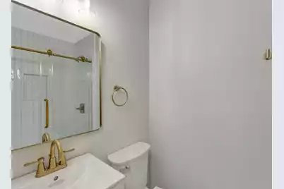 1757 Skinner Avenue #Unit B, Charleston, SC 29407 - Photo 17