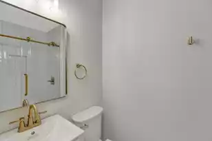 1757 Skinner Ave #B, Charleston, SC 29407 - Photo 17