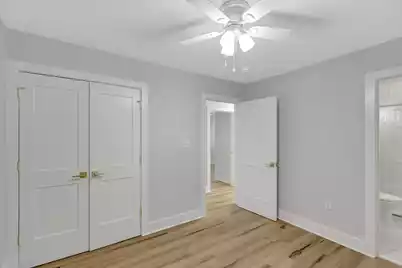 1757 Skinner Avenue #Unit B, Charleston, SC 29407 - Photo 13