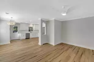 1757 Skinner Ave #B, Charleston, SC 29407 - Photo 9