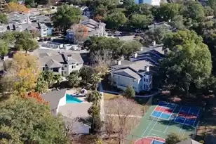 272 Alexandra Dr, Mount Pleasant, SC 29464 - Photo 27