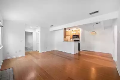 272 Alexandra Drive #2, Mount Pleasant, SC 29464 - Photo 3