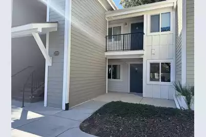 272 Alexandra Drive #2, Mount Pleasant, SC 29464 - Photo 17