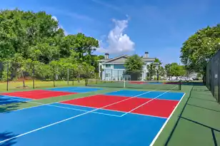 272 Alexandra Dr, Mount Pleasant, SC 29464 - Photo 23