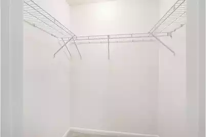 272 Alexandra Drive #2, Mount Pleasant, SC 29464 - Photo 13