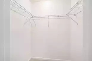 272 Alexandra Dr, Mount Pleasant, SC 29464 - Photo 13