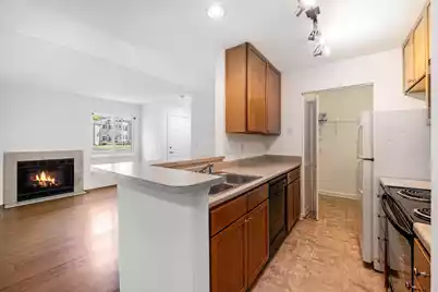 272 Alexandra Drive #2, Mount Pleasant, SC 29464 - Photo 7