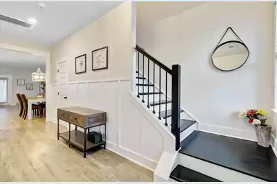 7749 Park Gate Drive, North Charleston, SC 29418 - Photo 17