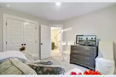 7749 Park Gate Drive, North Charleston, SC 29418 - Photo 29