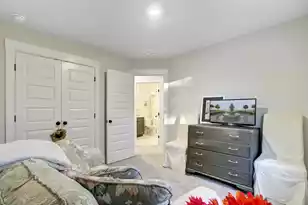 7749 Park Gate Dr, North Charleston, SC 29418 - Photo 29