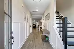 7749 Park Gate Dr, North Charleston, SC 29418 - Photo 5
