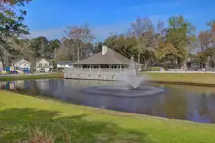 7749 Park Gate Dr, North Charleston, SC 29418 - Photo 61