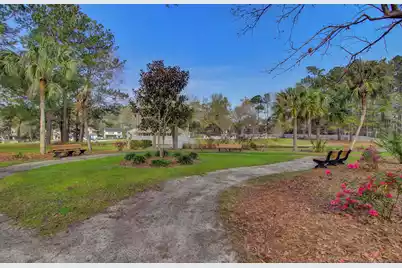 7749 Park Gate Drive, North Charleston, SC 29418 - Photo 59