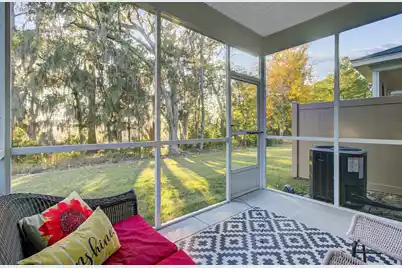 7749 Park Gate Drive, North Charleston, SC 29418 - Photo 31