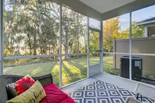 7749 Park Gate Dr, North Charleston, SC 29418 - Photo 31