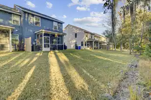 7749 Park Gate Dr, North Charleston, SC 29418 - Photo 33