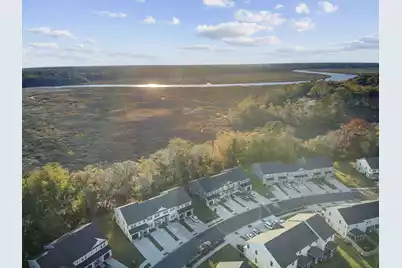 7749 Park Gate Drive, North Charleston, SC 29418 - Photo 49