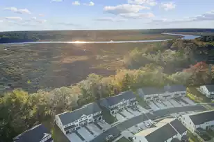 7749 Park Gate Dr, North Charleston, SC 29418 - Photo 49