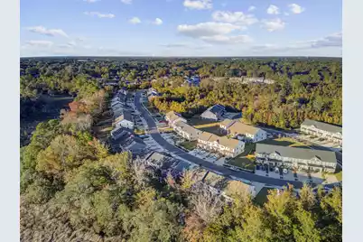 7749 Park Gate Drive, North Charleston, SC 29418 - Photo 47