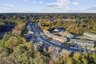 7749 Park Gate Dr, North Charleston, SC 29418 - Photo 47