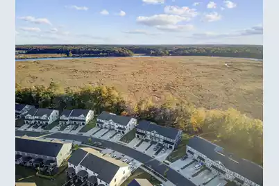 7749 Park Gate Drive, North Charleston, SC 29418 - Photo 43