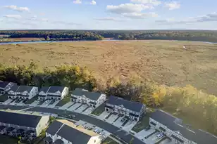 7749 Park Gate Dr, North Charleston, SC 29418 - Photo 43