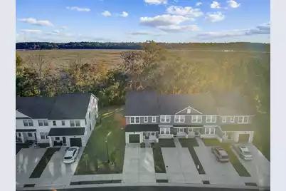 7749 Park Gate Drive, North Charleston, SC 29418 - Photo 39