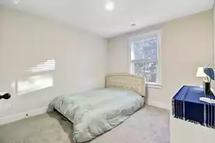 7749 Park Gate Dr, North Charleston, SC 29418 - Photo 25