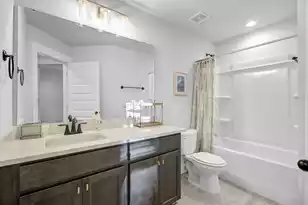 7749 Park Gate Dr, North Charleston, SC 29418 - Photo 27