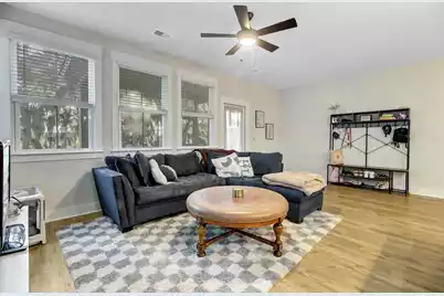 7749 Park Gate Drive, North Charleston, SC 29418 - Photo 15