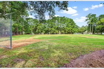 7749 Park Gate Drive, North Charleston, SC 29418 - Photo 65